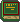 绿色召唤书.gif