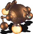 魔术机丁.gif