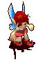 火之妖精-魔法.gif