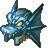 水龙之盔.png