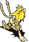 文件:猫人-走路.gif