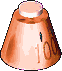 香橙史莱姆-防御.gif