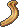 追迹者.png