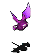迷幻蝙蝠-走路.gif