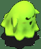 碧绿幽灵-防御.gif