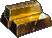 金条.png