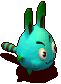 薄荷环尾兔.gif