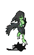 森林鸟人.gif