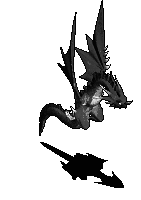 黑曜翼龙.gif