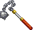 星锤杖.png