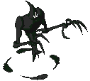 二次改造阴影-魔法.gif
