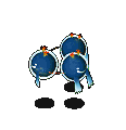 R宝贝炸弹-攻击.gif