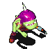 紫帽哥布林-移动中.gif
