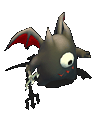 黑夜小恶魔-魔法.gif