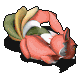 巡梦兽.gif