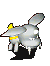 凯比.gif