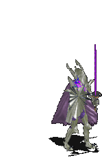 邪神阿布荷斯-倒下.gif