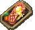 牛排.png