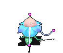 侯爵花妖-移动中.gif