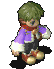 角色贝提特2.gif