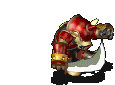 钢鬼-受伤.gif