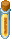 高级强化剂.png