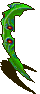 碧月.gif