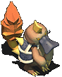 披甲魔鸭.gif