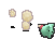 布卡-移动中.gif