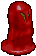 葡萄酒粉怪-站立.gif