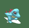 小锯鳄-防御.gif