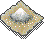金属粉末.png