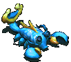 海龙虾-站立.gif