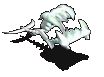 颚牙-倒下.gif