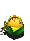 金粽虎-魔法.gif