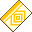 名字颜色变更卡.gif
