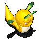 卡恩修比.gif