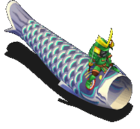 祝福武士-倒下.gif