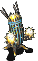 蓝纹仙人掌.gif