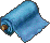 毛毡.png