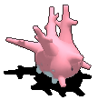 太阳珊瑚.gif