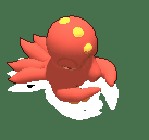 章鱼桶-防御.gif