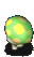 翠绿菇-站立.gif