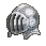 圣骑士之盔.png