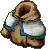 狐皮披风.png