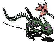 暗黑龙骨-移动中.gif