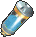 科技机械D.gif