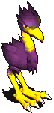 紫曜跑者.gif