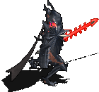 半神约尔克-防御.gif