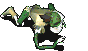 异变二改腐尸-移动中.gif